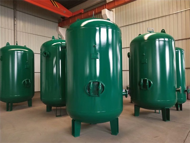 储气罐建华建华建华分汽包